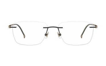 Preview: BOSS 1266/A 003 Brille